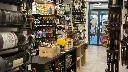 la-cambusa-lake-maggiore-wine-shop.webp