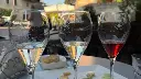 wine-tasting-in-the-center-of-neive-langhe-piedmont.webp