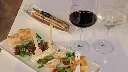 wine-tasting-enoteca-roberto-sarotto-alba-piedmont.webp