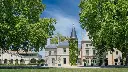 private-tour-saint-emilion-medoc-chateau-guided-wset.webp
