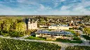private-tour-france-saint-emilion-medoc-visit-tasting-chateau.webp
