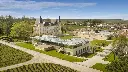 private-tour-saint-emilion-medoc-visit-tasting-winery-medoc.webp