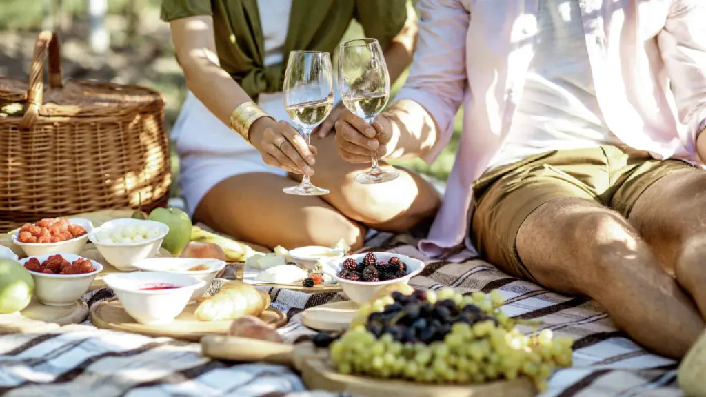 australia-private-wine-tour-gourmet-picnic-clare-valley..webp