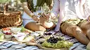 australia-private-wine-tour-gourmet-picnic-clare-valley..webp