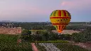 australia-barossa-valley-two-day-hot-air-balloon-wine-experience-accommodation.webp
