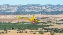 australia-barossa-valley-scenic-helicopter-flight.webp