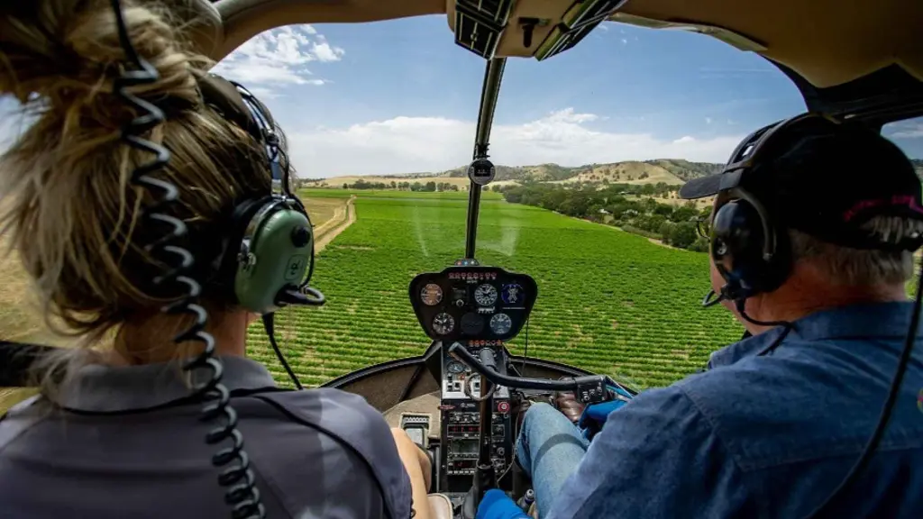 australia-barossa-valley-scenic-helicopter-flight-wine-tour.webp