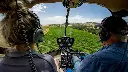 australia-barossa-valley-scenic-helicopter-flight-wine-tour.webp