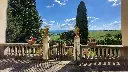 wine-tour-tuscany-chianti.webp