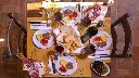 wine-tasting-chianti-tuscany.webp