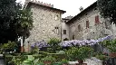 chianti-historical-wineries-tuscany.webp