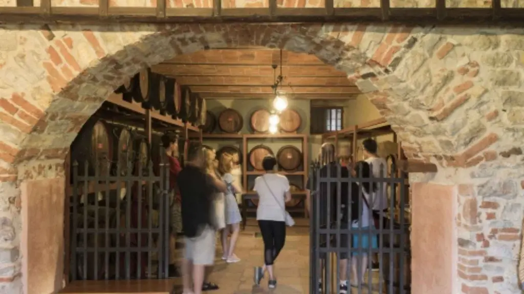 guided-tour-chianti.webp