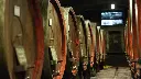 chianti-wine-tour-tuscany.webp