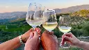 barossa-sparkling-white-wine-adelaide-hills.webp