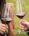 two-hands-tasting-barossa.webp