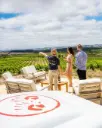 two-hands-winery-view-visit-barossa.webp