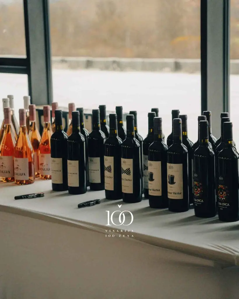 100-women-winery-wines-serbia.webp