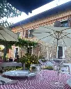 casa-garello-food-and-wine-pairing-italy.webp