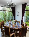 tsarev-brod-tasting-room-bulgaria.webp