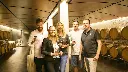 small-tour-grisons-switzerland-wine-cellar-tour.webp