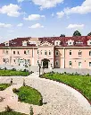 bononia-estate-wine-hotel-bulgaria-danube.webp