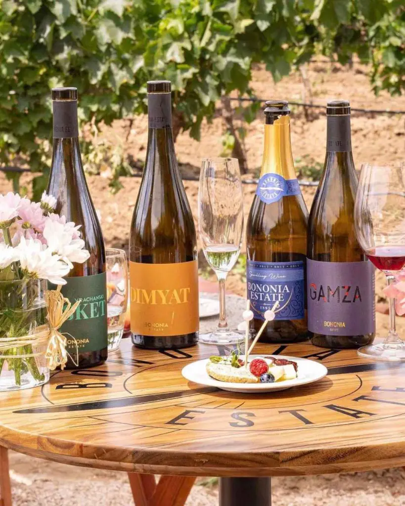 bononia-estate-bulgaria-wines.webp