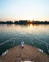 bononia-estate-yacht-danube.webp