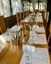 rupel-winery-tasting-room-bulgaria.webp