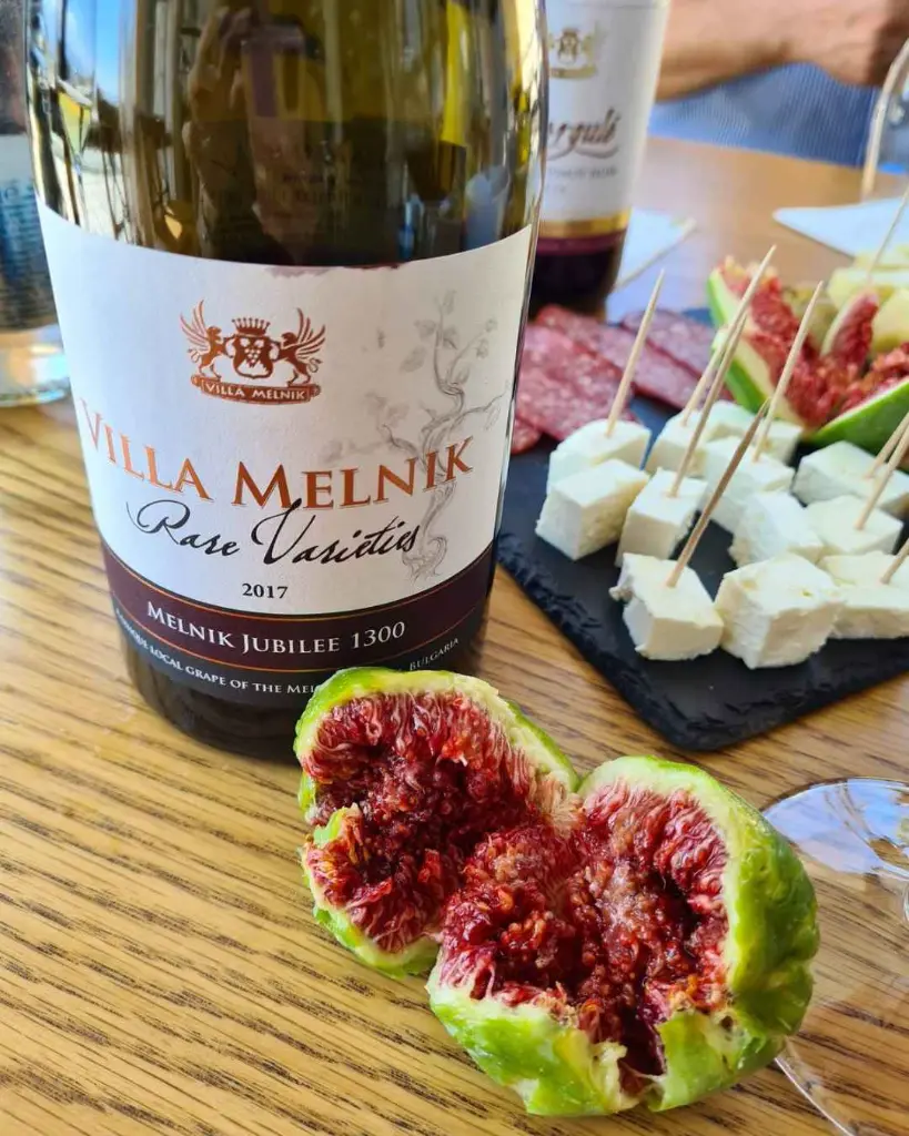 villa-melnik-wine-tasting-bulgaria.webp