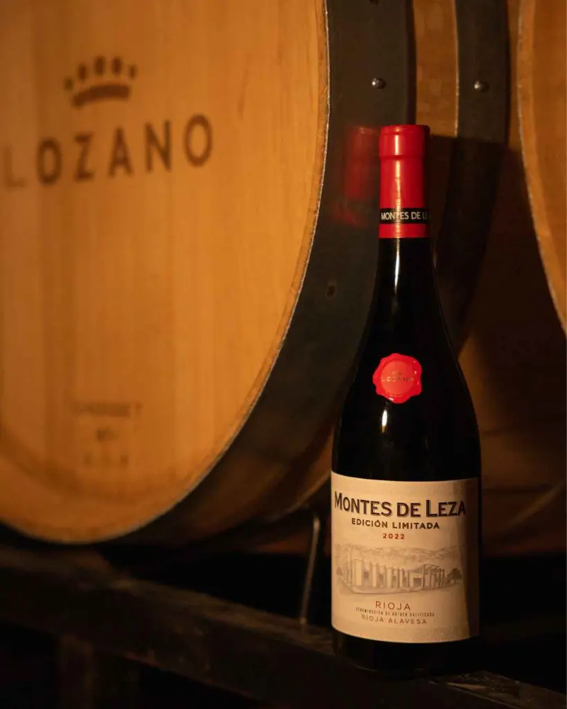 rioja-lozano-glass-in-hand-tour-spain-wines.webp