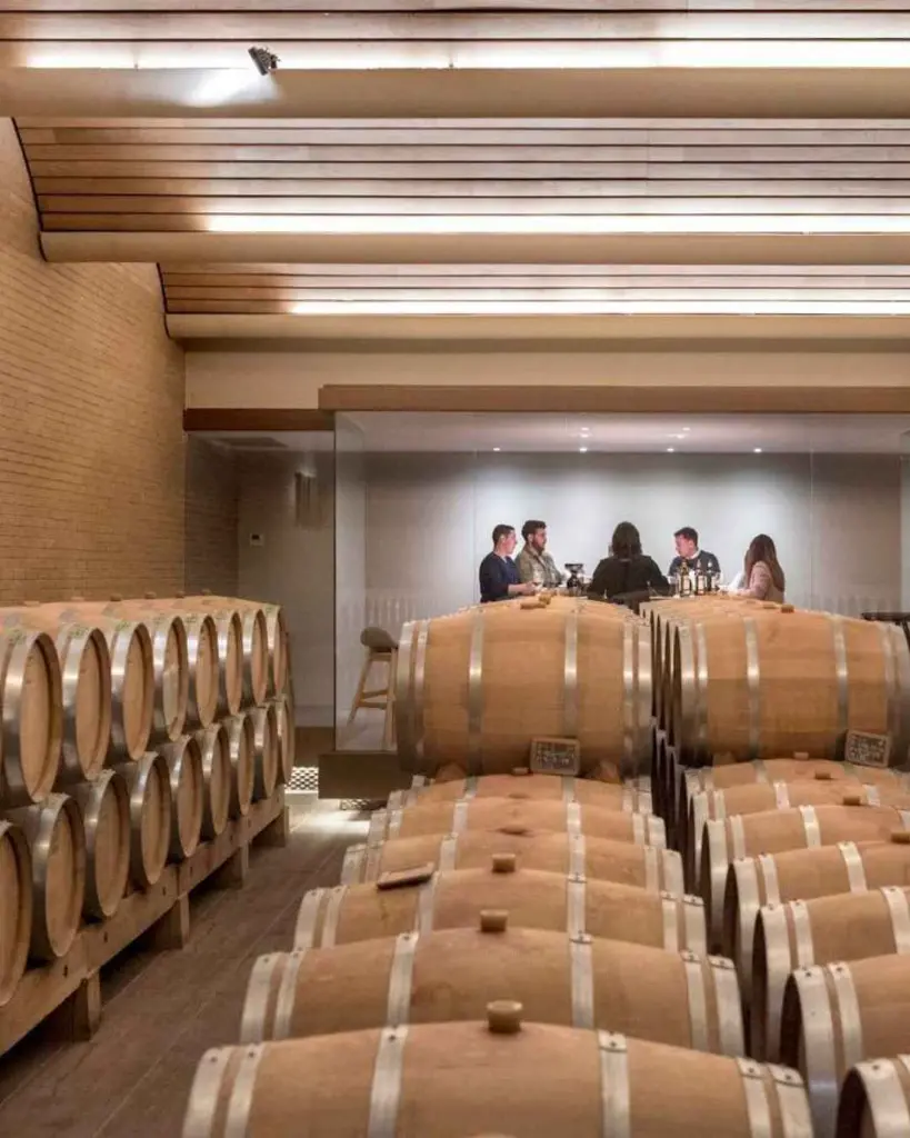 spain-rioja-bodegas-izadi-tour-tasting.webp