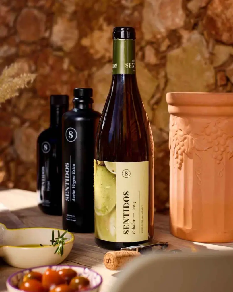 portugal-algarve-quinta-dos-sentidos-wine-and-olive.webp