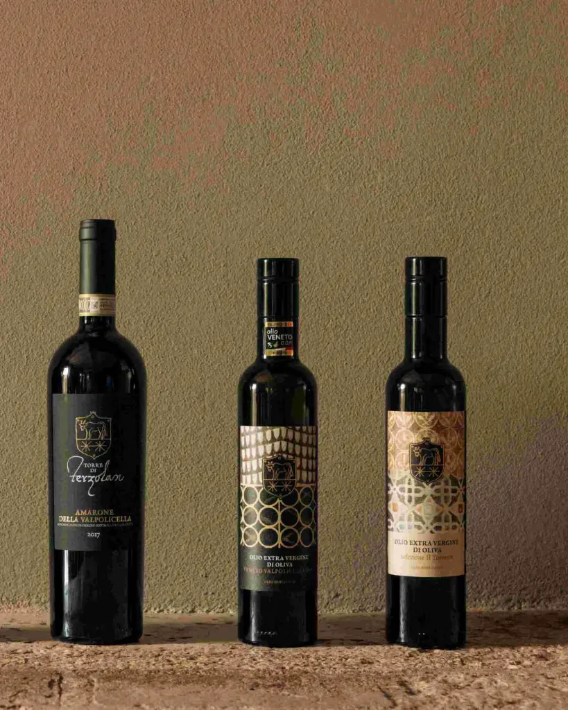 italy-veneto-torre-di-terzolan-wines.webp