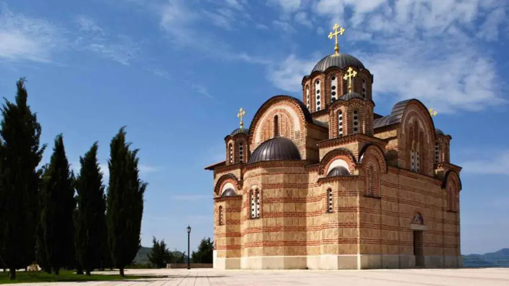 trebinje-bosnia-and-herzegovina-monastery-tvrdos.webp