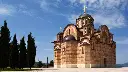 trebinje-bosnia-and-herzegovina-monastery-tvrdos.webp
