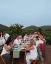 balcona-winery-spain-visit-outdoor-tasting.webp