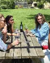 chateau-shuette-france-wine-experience.webp