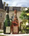 chateau-comtesse-lafond-sparking-wines-tasting.webp