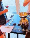 chateau-des-coccineles-france-wine-tasting.webp