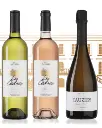 chateau-de-tauzies-wines.webp