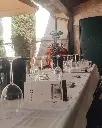 gikas-winery-greece-wine-tasting.webp