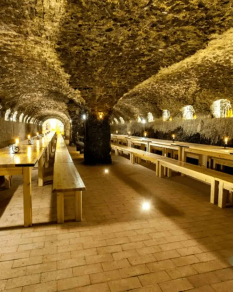 gotz-winery-tokaj-hungary-underground-cellar.webp