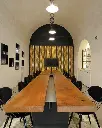 masseria-amastuola-puglia-apulia-tasting-room.webp