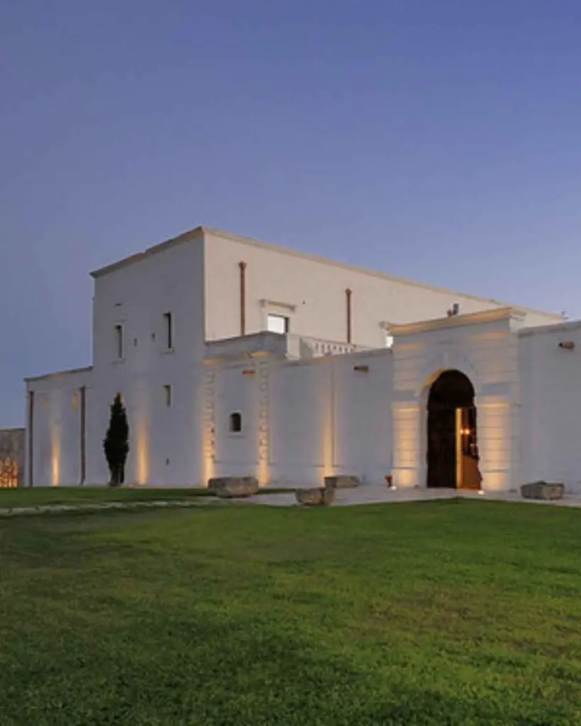 amastuola-winery.apulia.webp