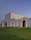 amastuola-winery.apulia.webp