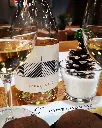 himesudvar-wine-tasting-tokaj.webp