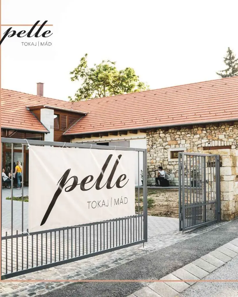 pelle-pince-winery-hungary.webp