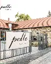 pelle-pince-winery-hungary.webp