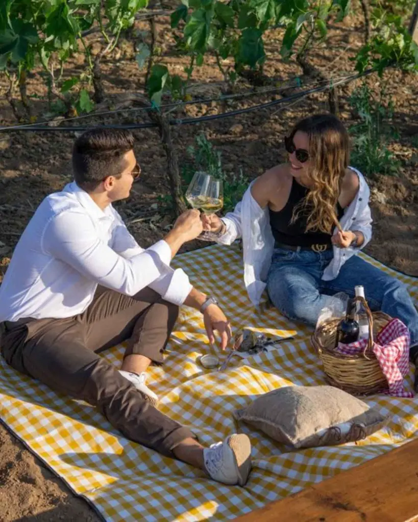 cantina-petrelli-romantic-picnic.webp