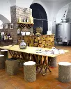 elena-fucci-winery-visit-italy.webp